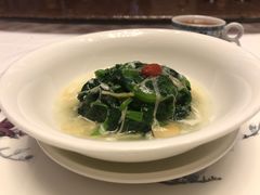 -小榄人家酒楼(民安店)