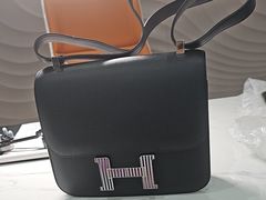 -聚云奢二手奢侈品黄金手表包包回收·中古店(三里屯总店)