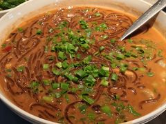 -荣小馆(临海世纪花城店)