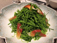 -虹潮荟·餐桌上的美食地理(太阳宫店)