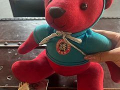 -漫咖啡 (CCPAPK店)