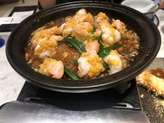 -望蓉城·古法酸菜鱼(世纪汇店)