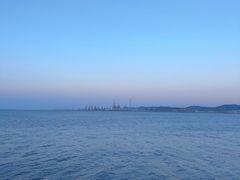 -悦海公园