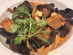 -百饺园(平山道店)