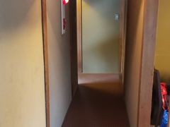 -料亭菊水楼