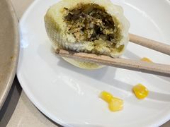 -田素(稻田创业小镇店)