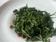 -清真·宁夏印象·盐池滩羊肉体验店(江宁路店)
