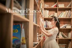 点击看大图 -唯一旅拍·颂当代影像艺术中心(上城店)