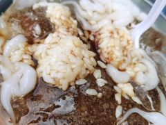 -九九牛肉馆(南山路店)