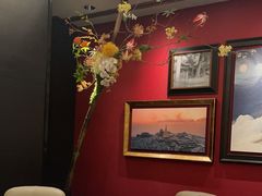 -峨嵋酒家(牡丹园店)