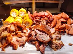 -嘉兴华美达酒店(秦逸路店)