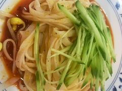 -秦月轩·陕西家乡菜(阜成路·五棵松店)