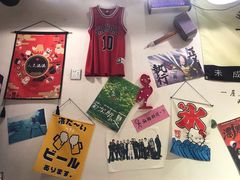 -皆道拌麻辣烫·麻辣拌