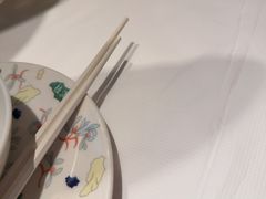 -桂满陇·蟹黄小笼汤包(清河万象店)