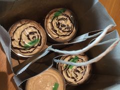 -星巴克(广州立白中心店)