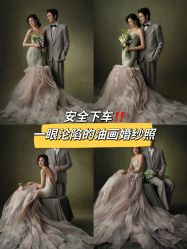 -鱼映像摄影·珍藏级影像品牌