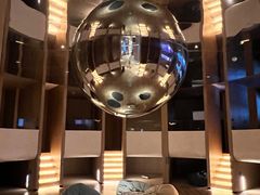 -涨巢·潮玩水疗局