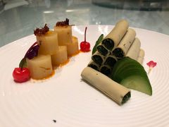 -御仙都北京菜馆·烤鸭店(双井店)