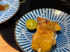 -沼津港精致料理·寿喜烧·烧鸟(青浦宝龙广场日料榜单店)