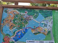 -武汉动物园