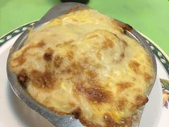 -胜利茶餐室
