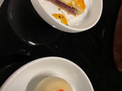 玫瑰鲜花饼-泓0871臻选云南菜·味庄