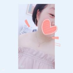 -OAE日式皮肤管理お肌の