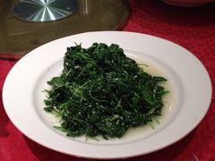 -南山饭店(阳明古镇店)