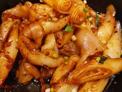 -小粤楼·怀旧粤菜(万辉国际广场店)