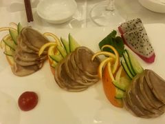 android_upload_pic-双子楼大酒店(城开国际写字楼店)