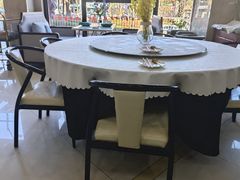 -全聚德(蓝山店)