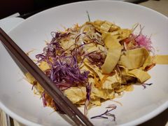 -潞州宴·长治人的会客厅(长兴北路店)