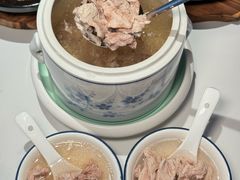 -阿里元海鲜·闽南特色菜(曾厝垵店)