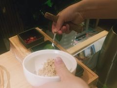 -椰夫人·养生椰子鸡(黄埔时代城店)