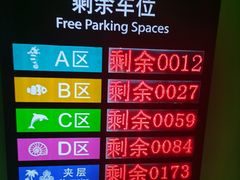 -厦门邮轮中心厦鼓码头(轮渡站)