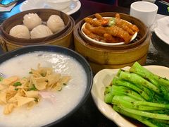 添运来虾饺皇-添运来(茶园奥园广场店)