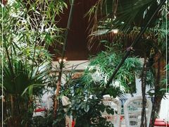 -大鹅岛绿色生态美食园