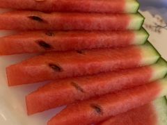 -赣南人家(顺义后沙峪景里店)