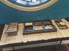 -侨美·唐荔园·40年地道粤菜