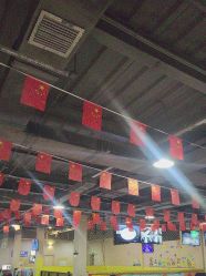-疯狂的麦咭(长沙店)