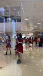 -DR钻戒(杭州星光大道店)