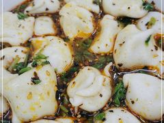 -回坊马二饺子馆