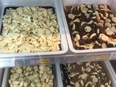 -百年义利(福长街店)