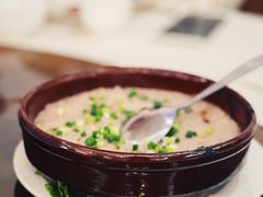 -腰记饭店(龙源路店)