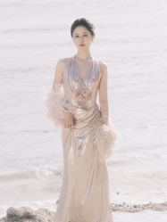 -MuseMarry婚纱(前海嘉里中心店)