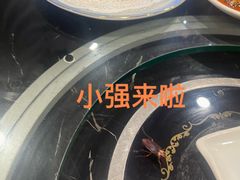 -新榕记滨江壹號