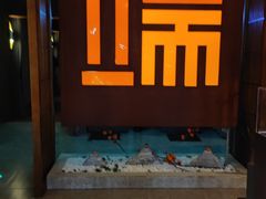 -端艾堂·SPA·艾灸(鸳鸯006店)