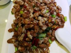 -红豆园(文林街店)