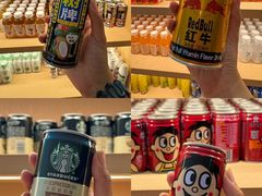 -海茵汇(萧山店)