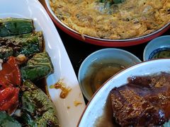 -鹅滋道(甘坑古镇店)